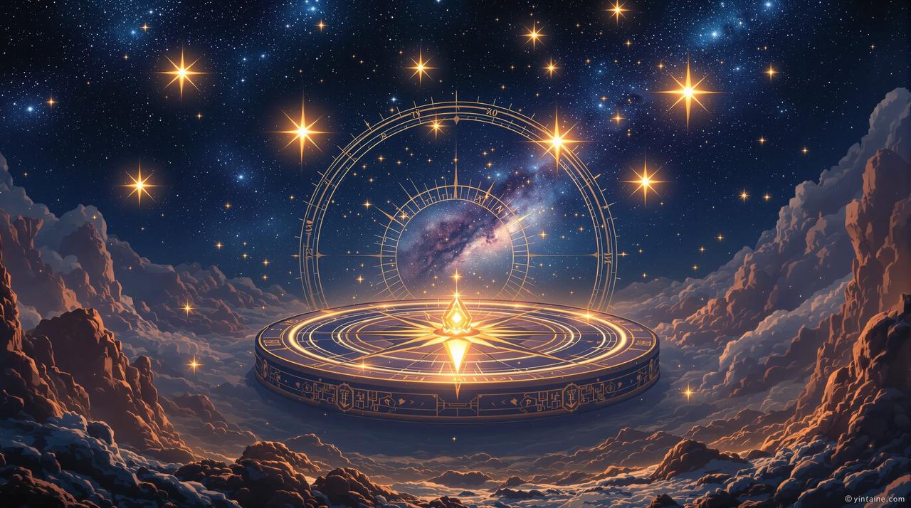 短剧在线阅读 - 追剧路上的指路星