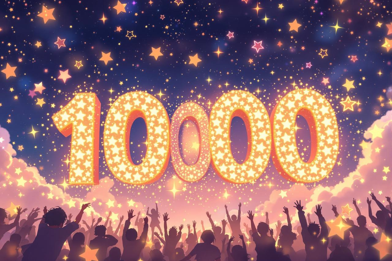 短剧在线阅读片库突破10000部！全网最全动漫导航平台再升级 - 短剧在线阅读资讯