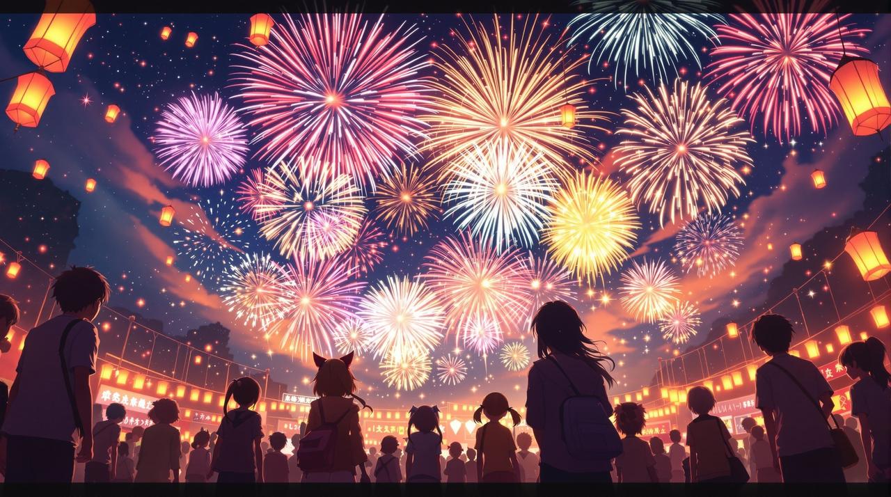 短剧在线阅读 - 2026七月新番全收录
